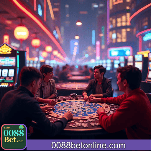 Plushie Frenzy - Slot premium da PG Soft com RTP de 96.75% disponível na 0088BET