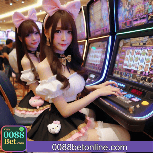 Prosperity Fortune Tree - Slot PG Soft com 4 jackpots progressivos e RTP 96.89% disponível na 0088BET