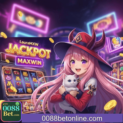 The Great Icescape - Slot PG Soft com RTP 96.72% e sistema de avalanche disponível na 0088BET